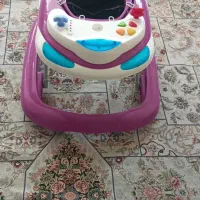 روروک نوزاد|کالسکه و لوازم جانبی|مراغه, |دیوار