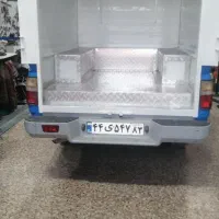 یخچال سازی در قطعات ولوازم یدکی|قطعات یدکی و لوازم جانبی|طسوج, |دیوار