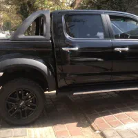 T8لوازمی|خودرو سواری و وانت|بابل, |دیوار