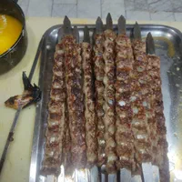غذا آماده و سفارشات  کلی|خوردنی و آشامیدنی|مشهد, نوید|دیوار
