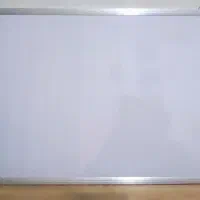 تخته وایت برد