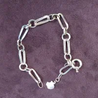 طلای فروشی|جواهرات|بیرجند, |دیوار