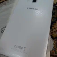 تبلت Galaxy tab A6|تبلت|تهران, تهراننو|دیوار