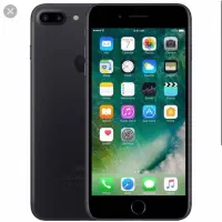 گوشی سون پلاس در حد