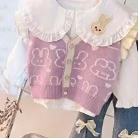 لباس مناسب عید با قیمت پایین دخترانه و پسرانه|لباس|ری, صالح‌آباد شرقی|دیوار