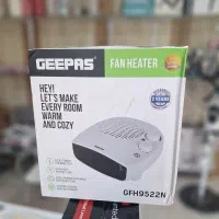 انواع فن هیتر و شوفاژ برقی و بخاری برقی دیواری|بخاری، هیتر، شومینه|شیراز, شهرک فرهنگیان|دیوار