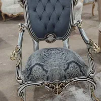 مبل با اقساط 15ماهه به قیمت تولید|مبلمان خانگی و میز عسلی|خوی, |دیوار