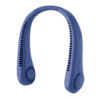 پنکه گردنی Neck Fan با شارژ دهی بالا (تک و عمده)|پنکه و تصفیه‌کنندهٔ هوا|تهران, شهرک شریعتی|دیوار