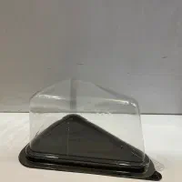 انرژی زا قیمت عمده|کافیشاپ و رستوران|قم, زنبیل آباد|دیوار