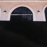 اجاره مغازه