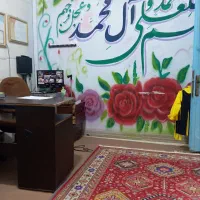 برترین کودکستان مستقل تمام وقت کیان