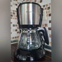 قهوه ساز فیلیپس