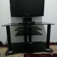 تلویزیون ال سی دی. ۳۲ سامسونگ|تلویزیون و پروژکتور|پاکدشت, پاکدشت (مامازند)|دیوار