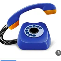 فروش خط تلفن ثابت
