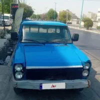 نیسان ۸۹ یگانه