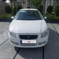 رانا lx مدل۹۳ بیرنگ