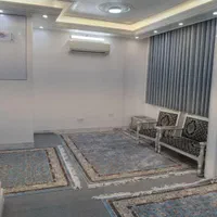 سوییت. دربست.مسافرخانه.|اجارهٔ کوتاه‌مدت آپارتمان و سوئیت|قم, امامزاده ابراهیم|دیوار