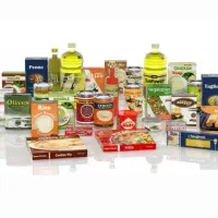 مواد غذایی زیر قیمت تولید