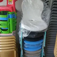 صندلی ومیز|میز و صندلی غذاخوری|بوکان, |دیوار