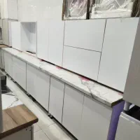 ۷۵       کامل کابینت