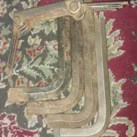 آچار آلن ژاپنی