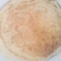 نان محلی تابه ای. و کلوچه شیری|خوردنی و آشامیدنی|الیگودرز, |دیوار