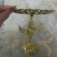 دو کاسه برنز اصلی