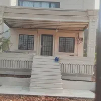 ویلا دوبلکس مریوان ویو دریاچه جنگل