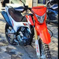 فلات ۲۰۰ مدل ۱۴۰۲