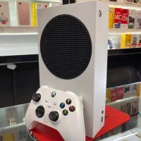 کنسول xbox تک دسته فول گیم اقساطی
