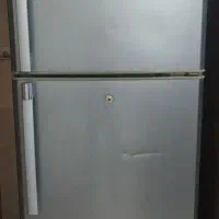 یخچال فریزر سامسونگ اصل کره