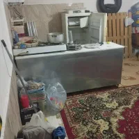 باغبان|خدمات باغبانی و درختکاری|فاریاب, |دیوار