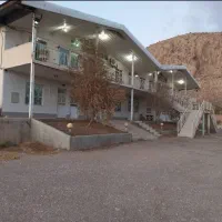 فروش یا معاوضه کارخانه مواد غذایی