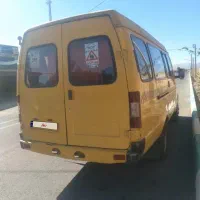 ون غزال ایرانخودرو|خودرو سواری و وانت|نجف‌آباد, صالح آباد|دیوار