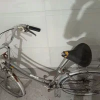 شادگان