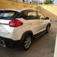 ام‌وی‌ام X22 اتوماتیک اسپرت اکسلنت، مدل ۱۳۹۹|خودرو سواری و وانت|سمنان, |دیوار