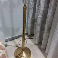 آباژور