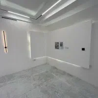 اجاره-واحد-اداری-برخیابان-3راه-ورامین