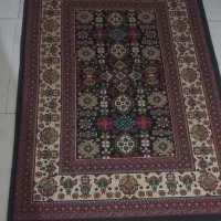 قالیچه|فرش|تربت جام, جامی|دیوار