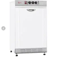 پکیج زمینی قدرتمند 36000 شوفاژکار مدل p5
