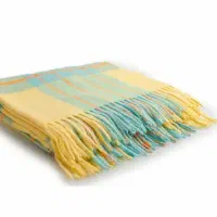 پتو و روفرشی|رختخواب، بالش، پتو|قزوین, |دیوار