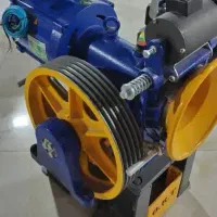 تعمیر و سرویس و نگهداری آسانسور