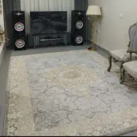 خونه ای ۹۰متری ۲خوابه