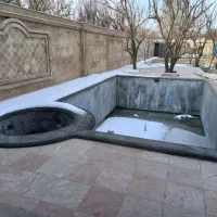 آرتا استخر|خدمات پیشه و مهارت|اردبیل, |دیوار