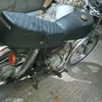 متور مدل84