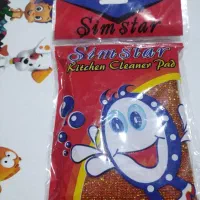 اسکاچ پر فروش بازار