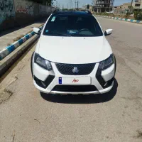 کوئیک GXRL 1403