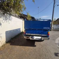 نیسان|خودرو سواری و وانت|قائمشهر, |دیوار