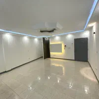 ۶۳ متر/تک واحدی/۱ خواب/ فول امکانات/خیابان محمودی|فروش آپارتمان|تهران, نظام‌آباد|دیوار