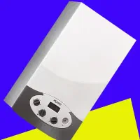 پکیج 24000 ایران رادیاتور